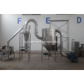 /msite/products/detail/productid/40603462/id/188097.html